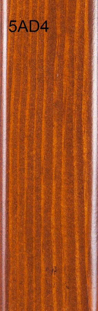 5AD4